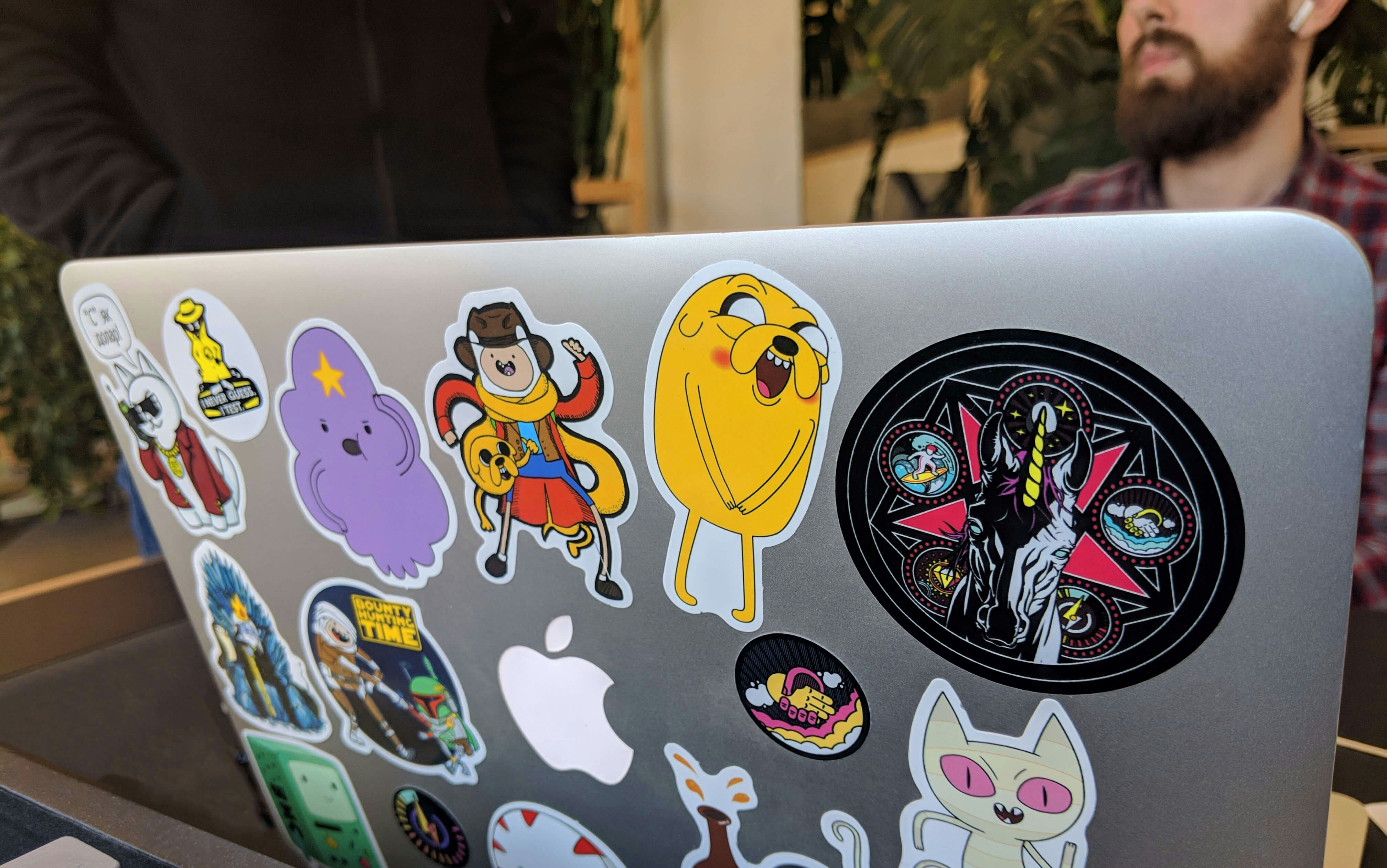 How to Monetize an App Idea 