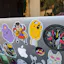 How to Monetize an App Idea