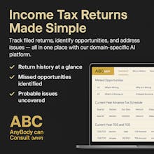 ABC Clarity gallery image