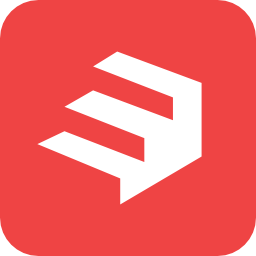 SchoolMaker logo