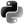pyXtools : python + hacking
