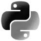 pyXtools : python + hacking