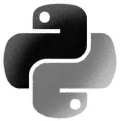 PYXTOOLS: Hacking Python