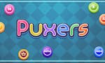Puxers image