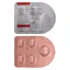 Mifepristone and Misoprostol kit