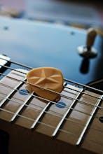 Amply Rocks! gallery image