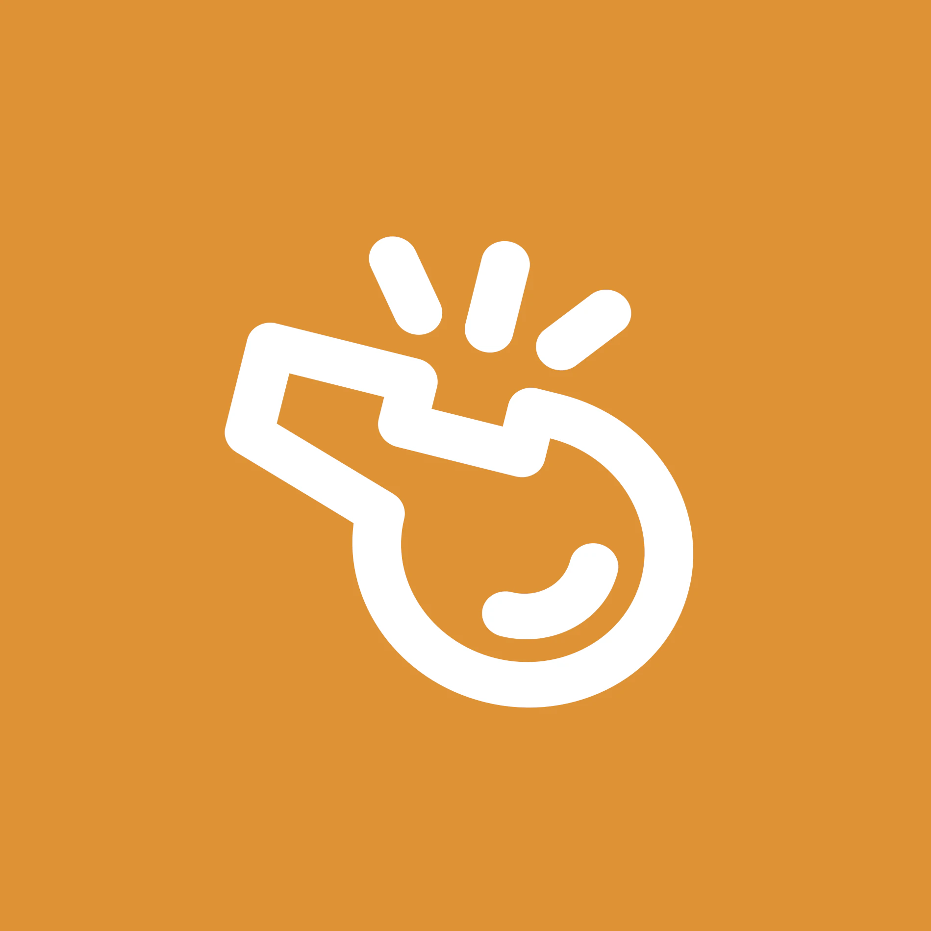 Remote - Workout Builder for Sports