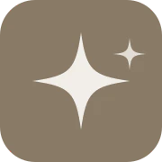Glowel logo