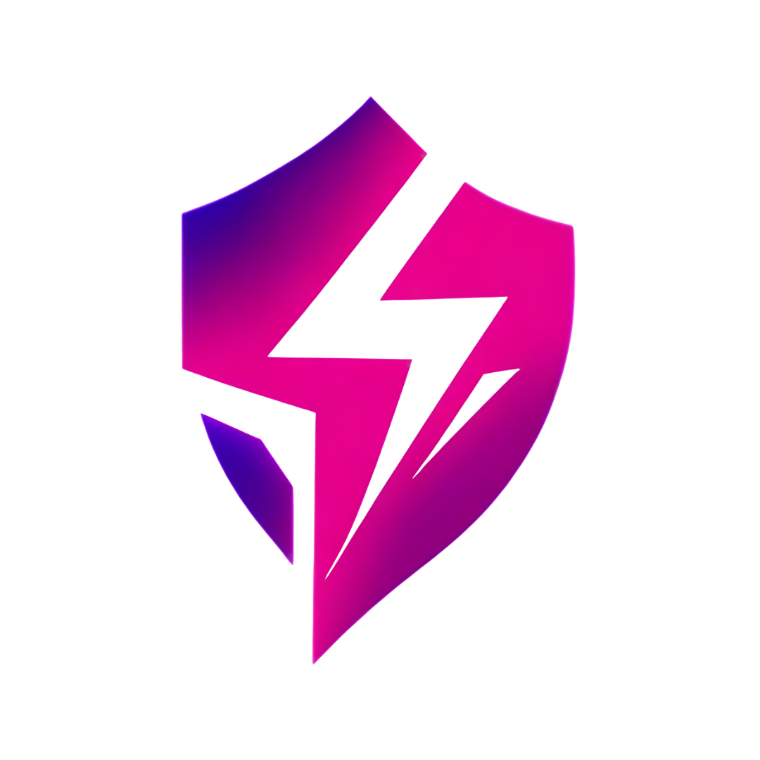 Pulse Intelligence for Real Estate Pros