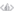 PromptArch