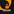 LocalJPG