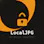 LocalJPG