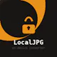 LocalJPG