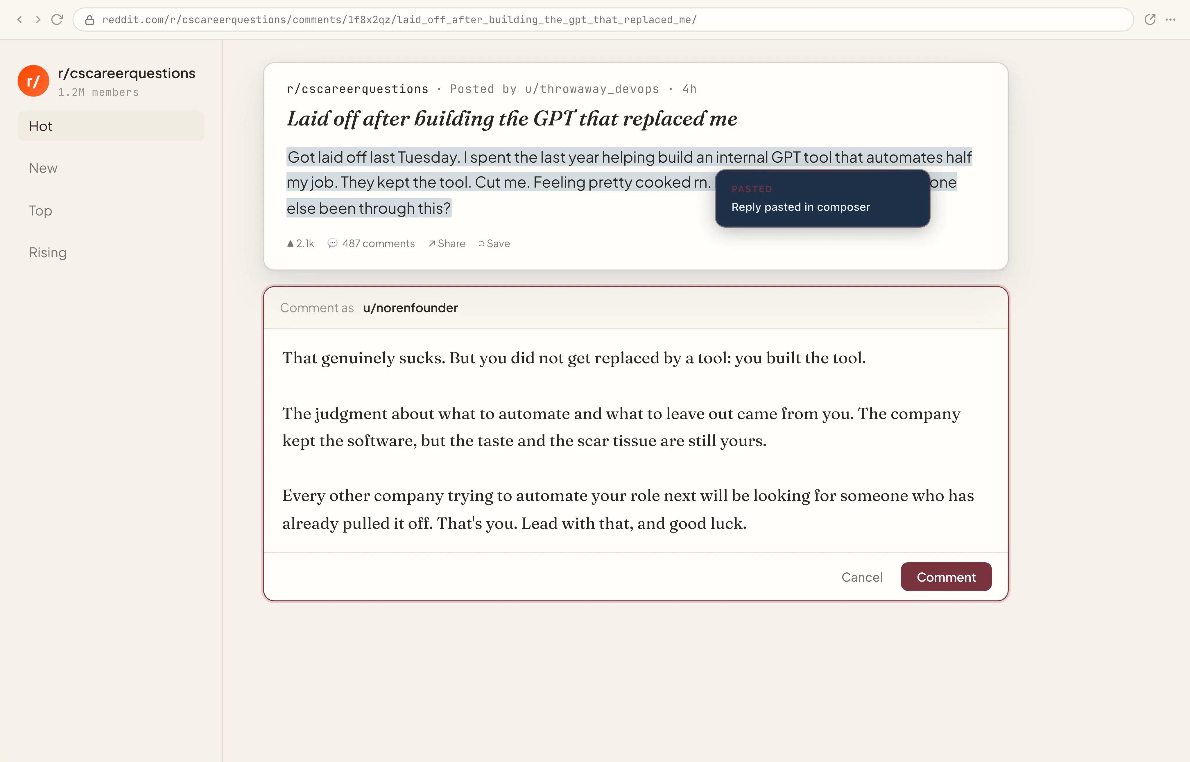 Screenshot 6