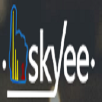 Nantong Sky Safety Product Co.Ltd