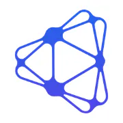 SmartRemind