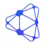 SmartRemind