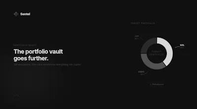 Sentel gallery image