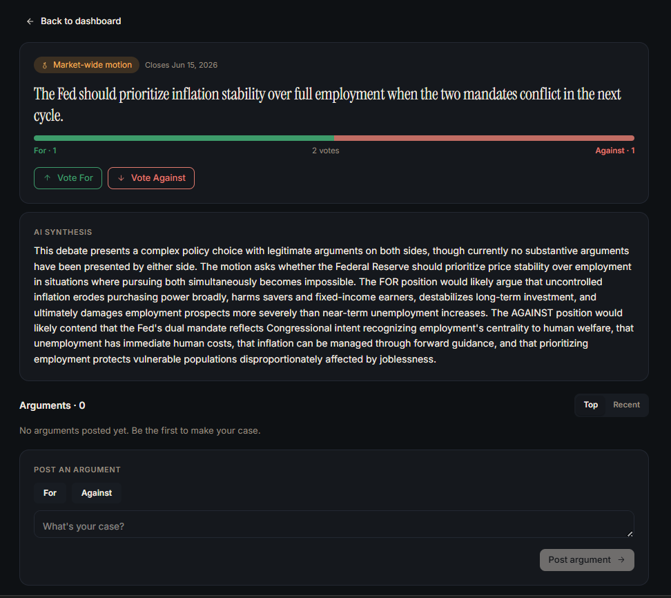 StockDashboard.com gallery image