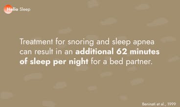 Helio Sleep by Equipt Health gallery image