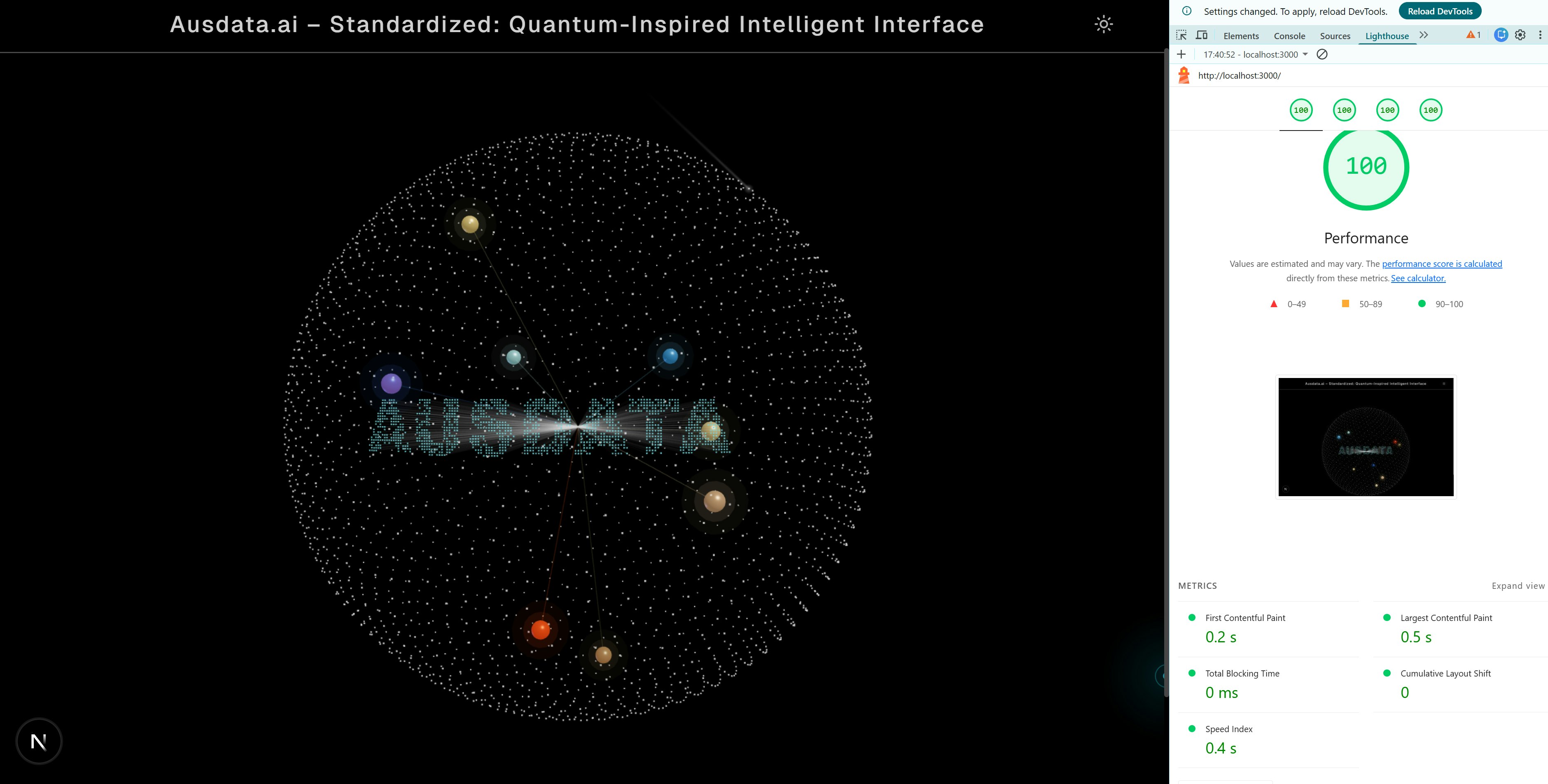 Ausdata.AI  gallery image