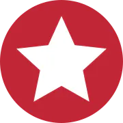US Lotterist