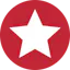 US Lotterist