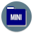 Mini - File Explorer
