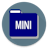 Mini - File Explorer