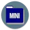 Mini - File Explorer