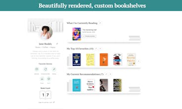 Booqsi gallery image