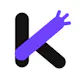 Koozy