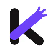 Koozy logo