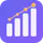 StockAInsights