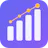 StockAInsights