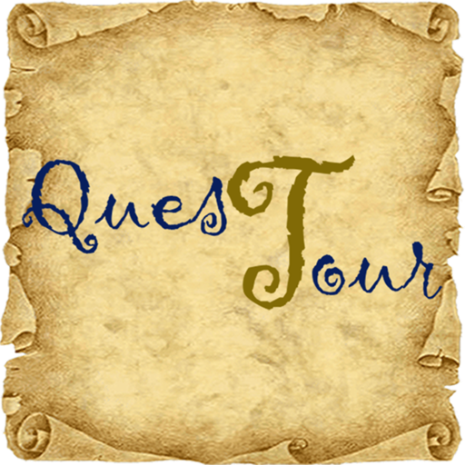 QuesTour