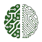 AIOProductOS logo