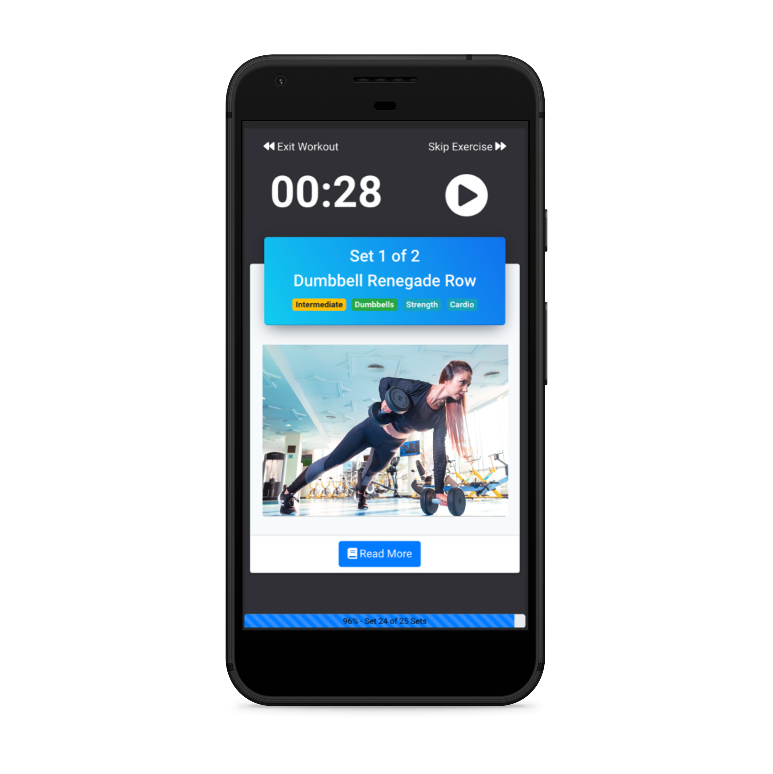 BodySmart gallery image