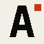 AI Act Directory