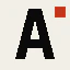 AI Act Directory logo