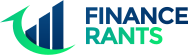 Finance Rants gallery image