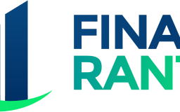 Finance Rants media 3