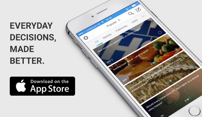 Flotsm gallery image