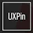 Design Systems by UXPin