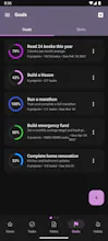 LifeNotes: Gamify Your Habits gallery image