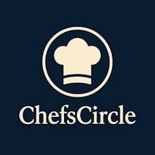 ChefsCircle gallery image