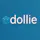 Dollie
