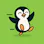 SEO Shop Audit
