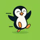 SEO Shop Audit