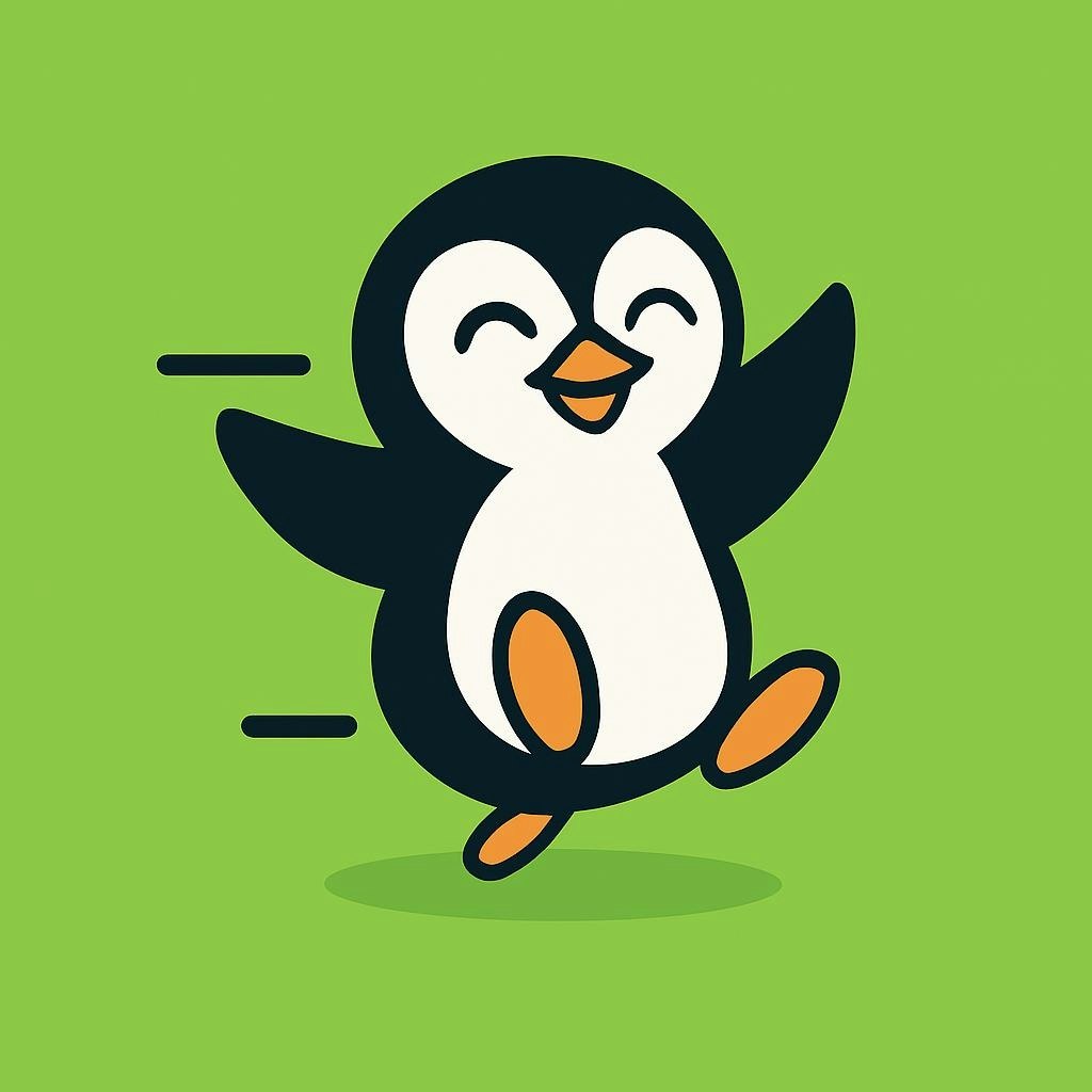 SEO Shop Audit